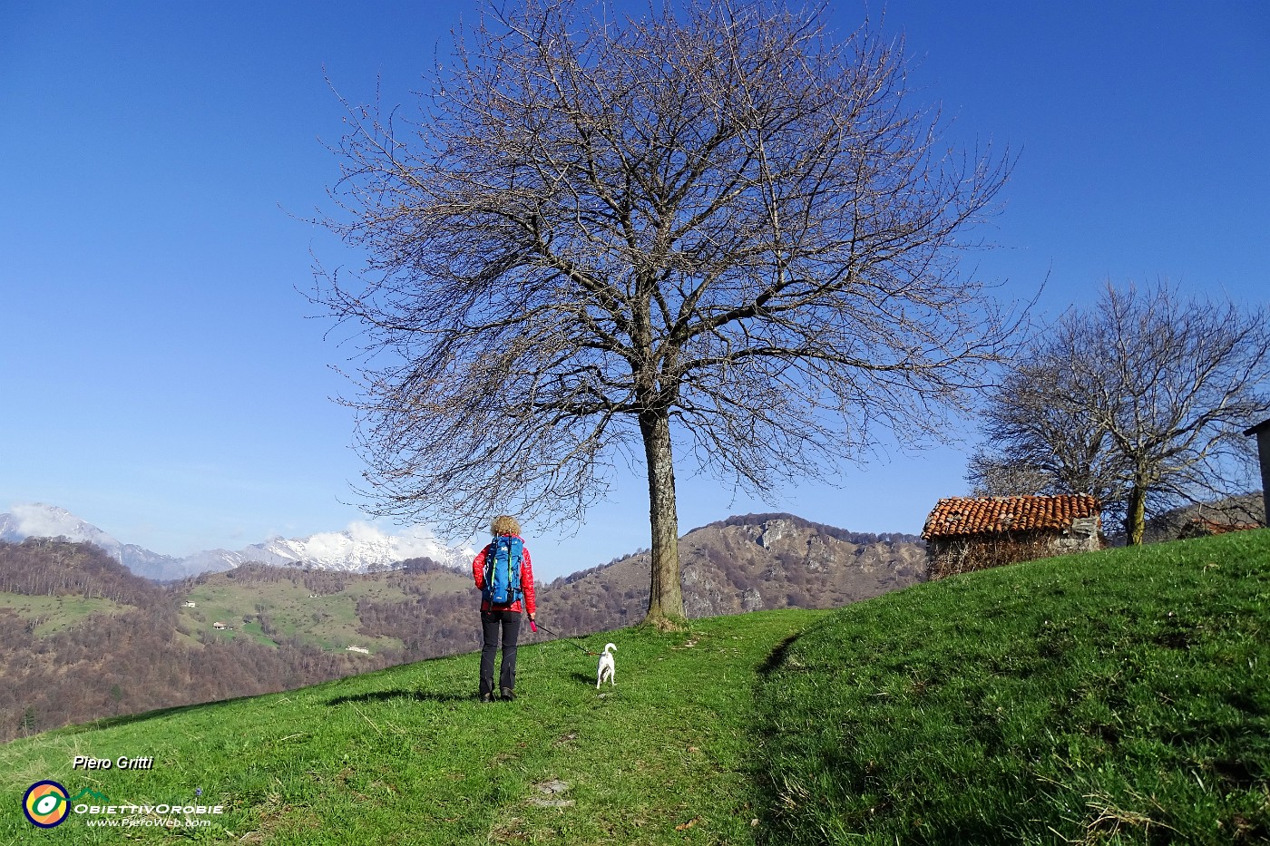 11 Sui verdi prati di Prato Giugno (1250 m).JPG -                                